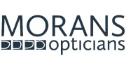 Morans Opticians