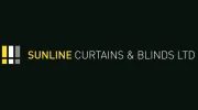 Sunline Curtains and Blinds
