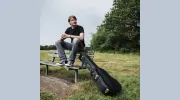Guitar Lessons Malvern