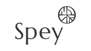SPEY