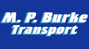 M P Burke Transport