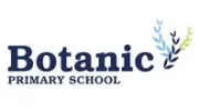 Botanic Primary School