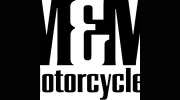M & M Motorcycles