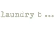 Laundry B