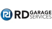 RD Garage Services