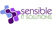 Sensible IT Solutions