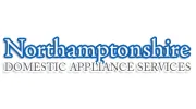 NDA Services