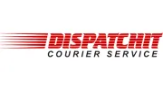 Dispatchit Couriers
