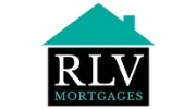 RLV Mortgages