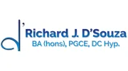 Clinical Hypnotherapy Cardiff