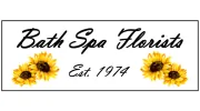 Bath Spa Florists