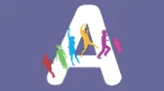Astmoor Primary School