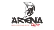 Arena Gym Fife