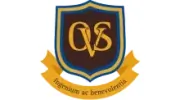 Old Vicarage School