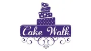 Cake Walk London