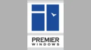 Premier Windows