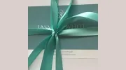 Jasmine White London