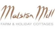 Malston Mill Farm