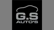 Gs Autos Mobile Mechanic