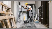 Connect Electrical Staffs