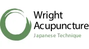 Wright Acupuncture