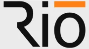 Rio Architects