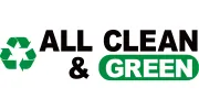 All Clean & Green