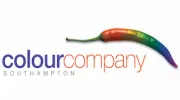 Colour Company Southampton