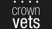 Crown Vets Canalside