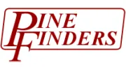 Pinefinders Antique Pine Furniture Warehouse