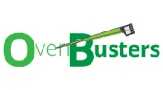 Oven Busters