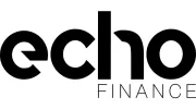 Echo Finance