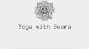 Yogawithseema