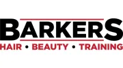 Barkers Hairdressing Suppliers