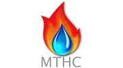 MTHC