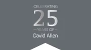 David Allen