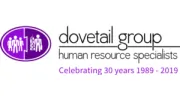 Dovetail HRS