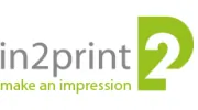 In2print