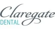 Claregate Dental