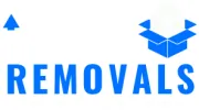 Lifters Removals