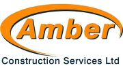 Amber Construction Services