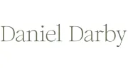 Daniel Darby Jewellery