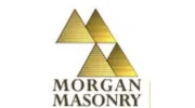 Morgan Masonry