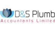 D & S Plumb Accountant