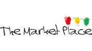 The Market Place