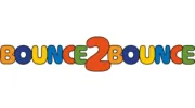 Bounce2Bounce