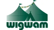 Wigwam Marquees