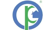 Oyster Properties