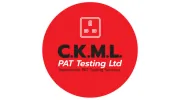 C K M L Pat Test