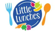 Little Lunches